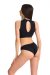 Bandurska Haut Take Me To Spain XL