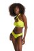 Bandurska Short Xanthe S