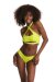 Bandurska Short Xanthe XL