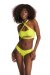 Bandurska Short Xanthe XL