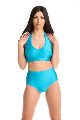 Bandurska Haut Porto XS