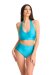 Bandurska Haut Porto XS