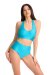 Bandurska Haut Porto XS