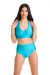 Bandurska Haut Porto XS