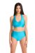 Bandurska Haut Porto XS