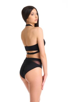 Bandurska Haut Licorice