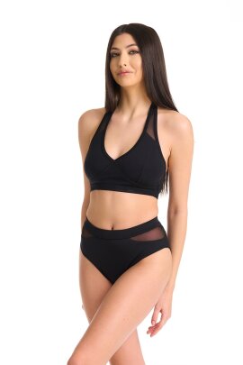 Bandurska Haut Licorice L