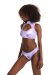 Bandurska Haut Dreamy XS