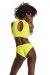 Bandurska Short Sun S