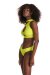 Bandurska Short Sun XL