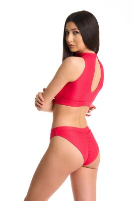 Bandurska Short Peru XL