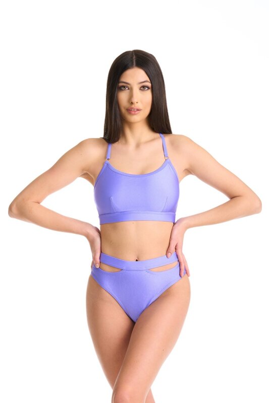 Bandurska Haut Bijou L