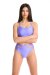 Bandurska Haut Bijou XL