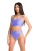Bandurska Short Bijou XL