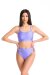 Bandurska Short Bijou XL