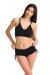 Bandurska Short Hecate XS