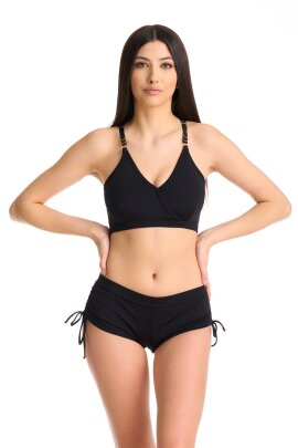 Bandurska Short Hecate S