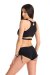 Bandurska Short Hecate S