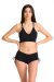 Bandurska Short Hecate S