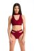 Bandurska Haut Maple S