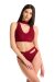 Bandurska Haut Maple M