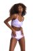 Bandurska Short Chantal