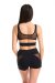 Bandurska Haut Bonita