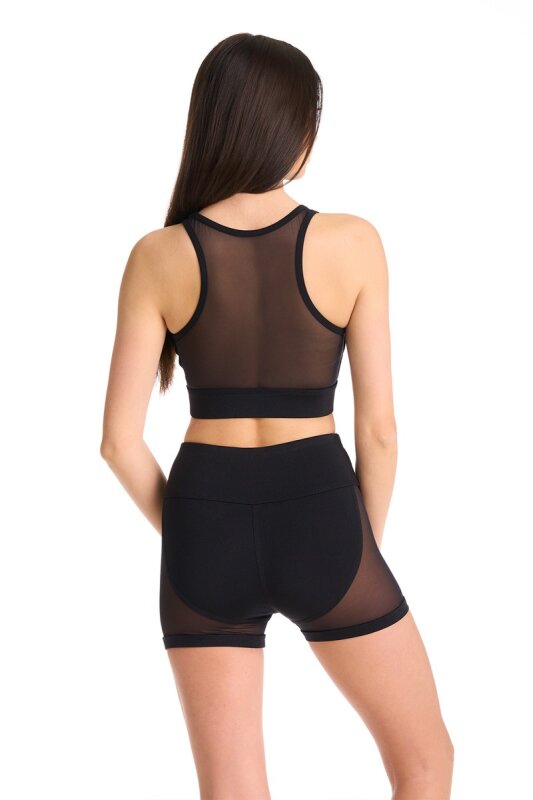Bandurska Short Esme S
