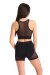 Bandurska Short Esme S