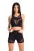 Bandurska Short Esme S