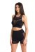 Bandurska Short Esme S