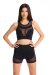 Bandurska Short Esme S
