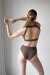Pole Addict Short taille haute Chamarel XL
