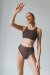 Pole Addict Haut dos-nu Chamarel XL