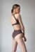 Pole Addict Haut dos-nu Chamarel XL