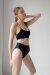 Pole Addict Haut Isla Lazaro M