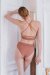Pole Addict Haut Isla Arnika