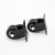 Roues X-Pole pour Sac de Transport avec Structure pour Cadre X-Stage