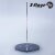 X-Stage Lite Acier inoxydable Occasion