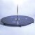 X-Stage Lite Acier inoxydable Occasion