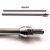 X-Stage Lite Acier inoxydable Occasion