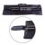 X-Stage Lite Acier inoxydable Occasion