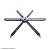 X-Stage Lite Silicone Noir 45 mm Occasion