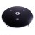 X-Stage Lite Silicone Noir 45 mm Occasion