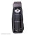 X-Stage Lite Silicone Noir 45 mm Occasion
