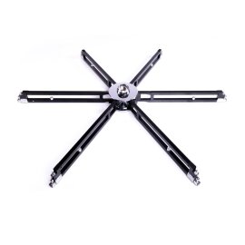 X-Stage Lite Laiton 45 mm Occasion