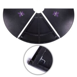 X-Stage Lite Laiton 45 mm Occasion