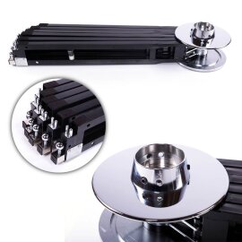 X-Stage Lite Laiton 45 mm Occasion