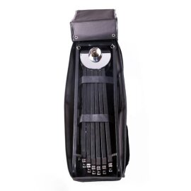 X-Stage Lite Laiton 45 mm Occasion