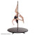 X-Stage Lite Laiton 45 mm Occasion